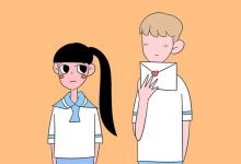 教育資訊:教小孩學(xué)英語的軟件哪個(gè)好 有哪些app