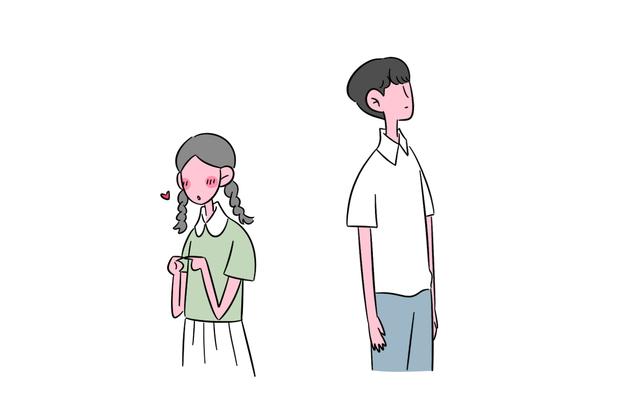 沈陽(yáng)農(nóng)業(yè)大學(xué)獎(jiǎng)助學(xué)金有哪些分別多少錢