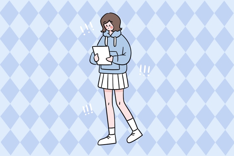 射洪旅游學(xué)校錄取分?jǐn)?shù)線(xiàn)