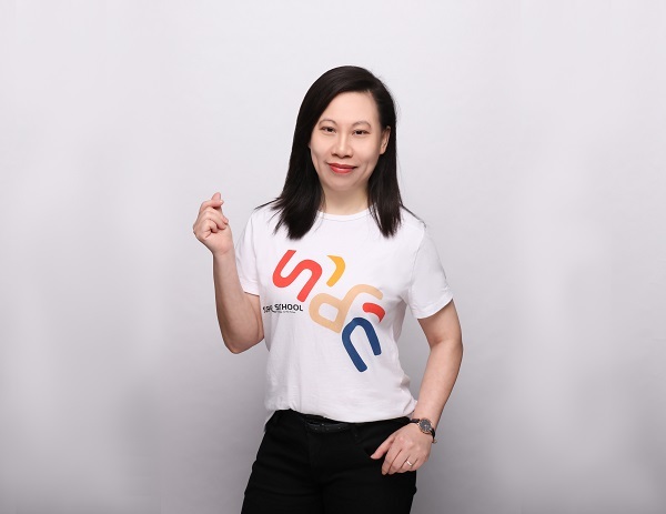 http://www.gjtoeg.cn/uploadfile/2021/0929/20210929094730940.jpg