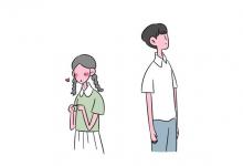 教育資訊：沈陽農(nóng)業(yè)大學(xué)獎(jiǎng)助學(xué)金有哪些分別多少錢 怎么申請?jiān)u定