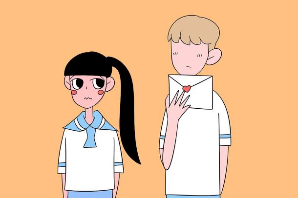 高一學生自我介紹怎么介紹 可以說什么