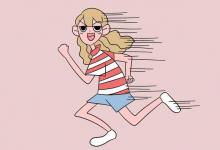 教育資訊：女孩子必學的才藝 有哪些適合學習的才藝