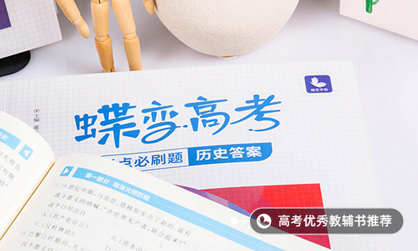 為什么說(shuō)上甘嶺戰(zhàn)役世界都蒙了
