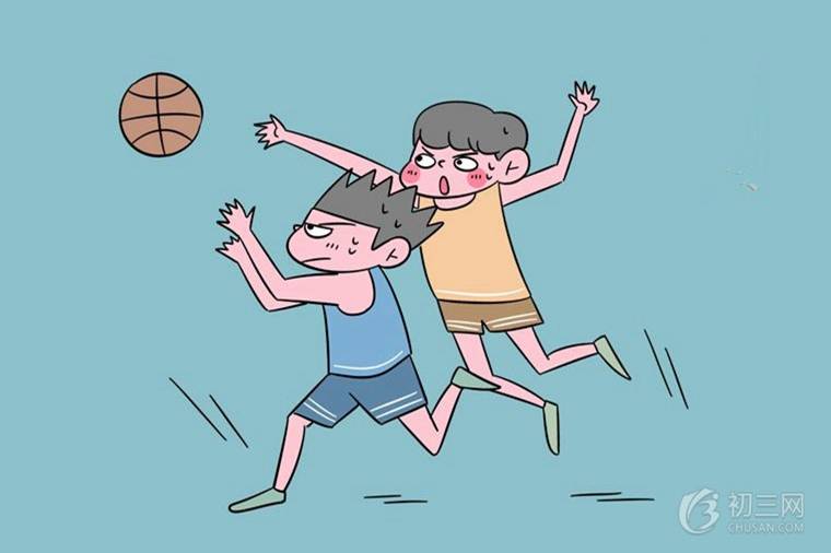 泰州中考體育免考、緩考政策