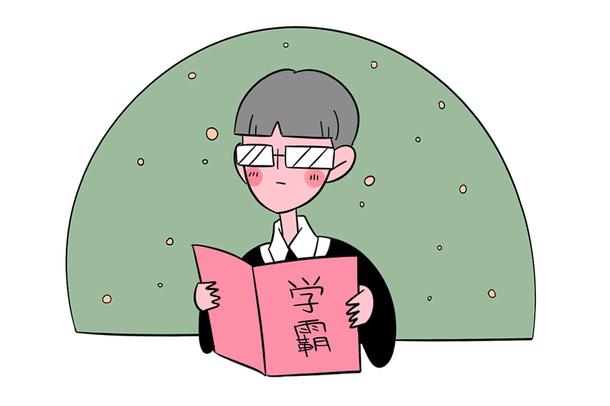 山東農(nóng)業(yè)工程學院獎助學金有哪些分別多少錢