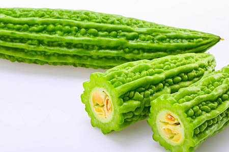 手工制作對孩子的好處