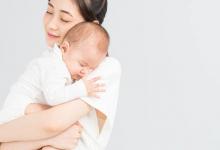 創(chuàng)意恐龍DIY攻略！