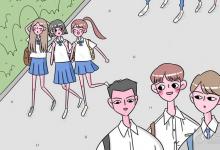 中考快訊：銅陵高中階段學(xué)?？荚囌猩贫雀母飳嵤┓桨?試行)