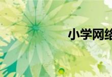 小學網(wǎng)絡安全手抄報