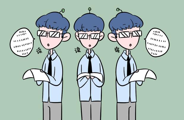 重慶工商大學派斯學院獎助學金有哪些分別多少錢 重慶工商大學派斯學院獎助學金有哪些分別多少錢