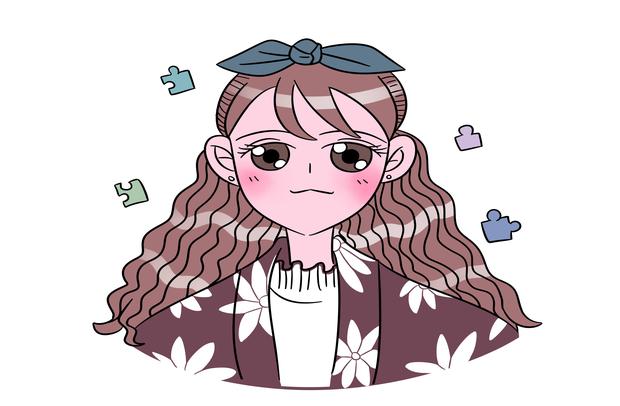陜西理工大學(xué)獎(jiǎng)助學(xué)金有哪些分別多少錢 陜西理工大學(xué)獎(jiǎng)助學(xué)金有哪些分別多少錢