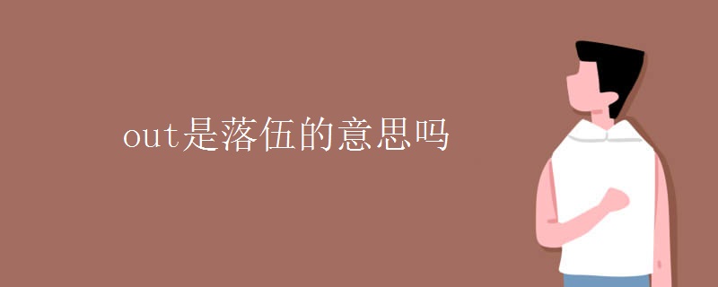 河南藝術職業(yè)學院有空調(diào)嗎