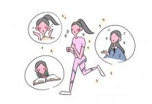 教育資訊：大學(xué)主動(dòng)退學(xué)會(huì)不會(huì)留下污點(diǎn) 還能復(fù)讀嗎