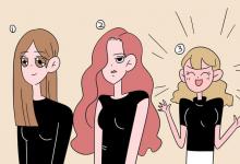 教育資訊：快速學(xué)會(huì)讀英語(yǔ)的辦法 有什么竅門