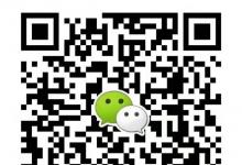 云南麥吉麗總代理大理專柜在哪？麥吉麗代理價格門檻是多少？麥吉麗貴婦膏好用嗎？麥吉麗護(hù)膚品怎么樣？ 麥吉麗招代理 麥吉麗三部曲好用嗎？