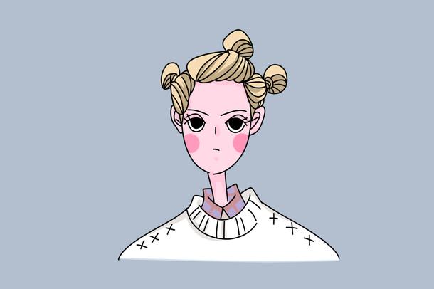 文科女生最吃香的專(zhuān)業(yè)