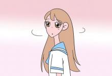 教育資訊:孩子上初中了還適合學(xué)編程嗎 晚不晚