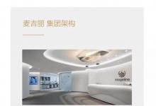 麥吉麗?？诳偞恚葵溂惤?jīng)銷商怎么加盟
