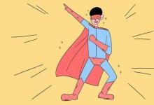 教育資訊：中國(guó)教材是美式英語(yǔ)嗎 有什么區(qū)別