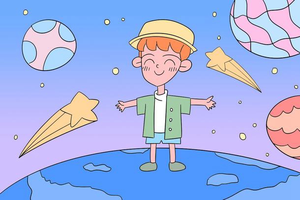 給孩子買個智能音箱哪個好