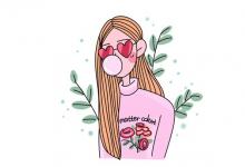 教育資訊:哪些大學(xué)有投資學(xué)專業(yè) 比較好的院校排名