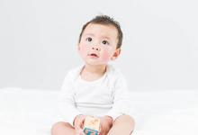 在家玩膩了拼圖 丟了不要扔掉！