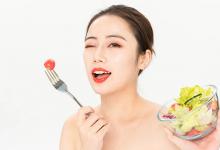 看完這個(gè)還愿意扔瓶蓋嗎？和孩子一起動(dòng)手做