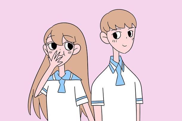 哪些大學(xué)有電子商務(wù)及法律專業(yè) 比較好的院校排名 哪些大學(xué)有電子商務(wù)及法律專業(yè) 比較好的院校排名