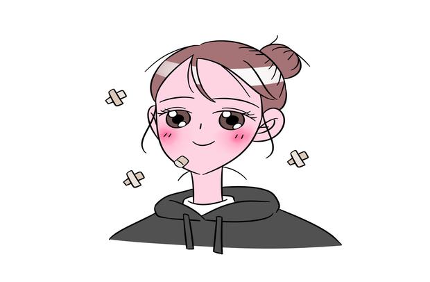園林設(shè)計(jì)專業(yè)主要學(xué)什么