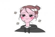 教育資訊:園林設(shè)計專業(yè)主要學(xué)什么 前景怎么樣