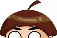 詞語(yǔ)解釋：杯圈之思的意思是什么