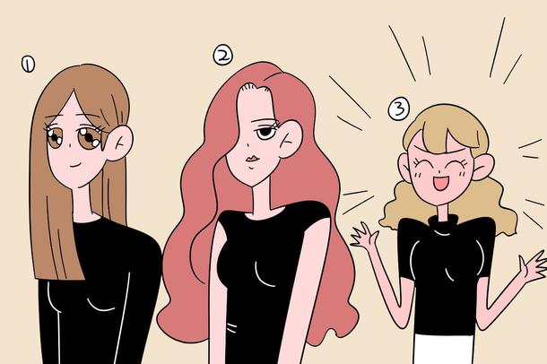00后深圳職校女孩設(shè)計(jì)衣服獲國(guó)獎(jiǎng) 具體怎么回事