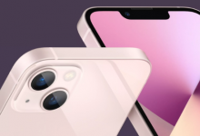 iPhone13我們對(duì)蘋果2021年新款電話線的了解