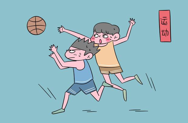 學(xué)位證書編號(hào)怎么查詢 查詢方法是什么