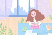 中考快訊：孩子不學(xué)習(xí)怎么辦 初中提高成績的方法與技巧