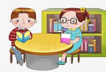 詞語(yǔ)解釋?zhuān)褐割欀g的意思是什么