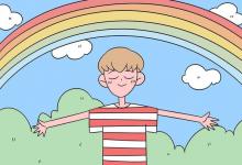 教育資訊：掃讀筆和點讀筆的區(qū)別 有什么不同