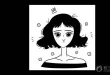 中考快訊:臨沂市遠(yuǎn)大職業(yè)學(xué)校學(xué)費(fèi)多少錢(qián)及各專(zhuān)業(yè)收費(fèi)標(biāo)準(zhǔn)