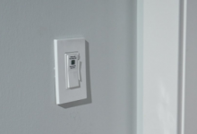 Decora 調(diào)光器設(shè)計如何
