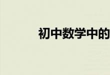 初中數(shù)學(xué)中的質(zhì)數(shù)問(wèn)題如何解？