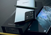三星Note21Ultra很有可能會(huì)首發(fā)這款三星65W充電頭