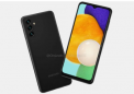 三星 Galaxy A13 5G 表面在 FCC 上確認名稱