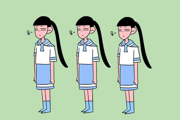 理科女哪些專業(yè)就業(yè)前景好 學(xué)什么好