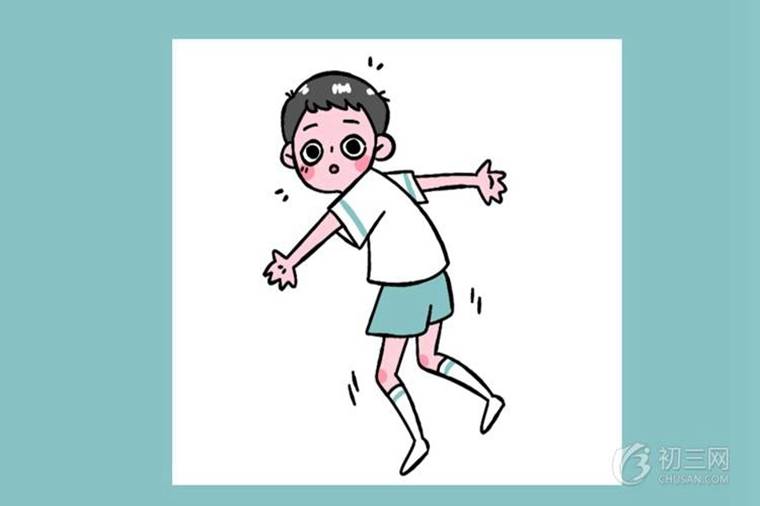2022寧夏中小學(xué)寒假開學(xué)時間 什么時候開學(xué)