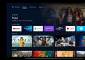 谷歌終于允許用戶通過手機安裝 Android TV 應(yīng)用
