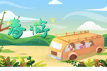 紙盤(pán)愛(ài)心花環(huán)掛飾手工制作1