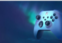 Xbox 11 月更新帶來濾色器 音頻調整和輔助功能標簽