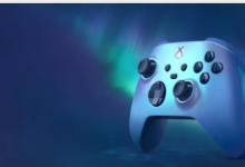 Xbox 11 月更新帶來濾色器 音頻調(diào)整和輔助功能標簽