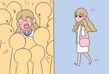 教育資訊：大專護(hù)士工資一般多少 賺得多嗎